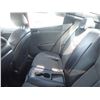 Image 6 : 2012 Hyundai Veloster