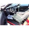 Image 5 : 2010 Ford Mustang
