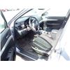 Image 5 : 2013 Subaru Outback
