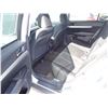 Image 6 : 2013 Subaru Outback