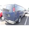 Image 3 : 1997 Chevrolet Express