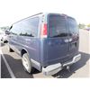 Image 4 : 1997 Chevrolet Express