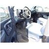 Image 5 : 1997 Chevrolet Express