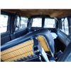Image 6 : 1997 Chevrolet Express