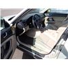 Image 5 : 2005 Subaru Outback
