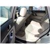 Image 6 : 2005 Subaru Outback