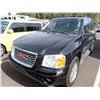 Image 1 : 2006 GMC Envoy