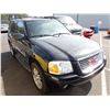 Image 2 : 2006 GMC Envoy