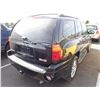 Image 3 : 2006 GMC Envoy