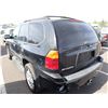 Image 4 : 2006 GMC Envoy