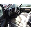 Image 5 : 2006 GMC Envoy