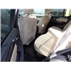 Image 6 : 2006 GMC Envoy