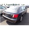 Image 3 : 2008 Subaru Impreza