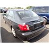 Image 4 : 2008 Subaru Impreza