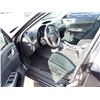 Image 5 : 2008 Subaru Impreza