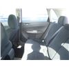 Image 6 : 2008 Subaru Impreza
