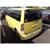 Image 4 : 2005 Scion xB