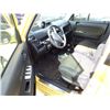 Image 5 : 2005 Scion xB