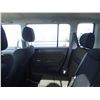 Image 6 : 2005 Scion xB
