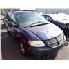 Image 2 : 2005 Dodge Grand Caravan