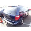 Image 3 : 2005 Dodge Grand Caravan