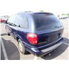 Image 4 : 2005 Dodge Grand Caravan