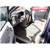 Image 5 : 2005 Dodge Grand Caravan