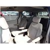 Image 6 : 2005 Dodge Grand Caravan