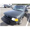 Image 1 : 1993 Ford Ranger