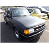 Image 2 : 1993 Ford Ranger