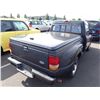 Image 3 : 1993 Ford Ranger