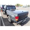 Image 4 : 1993 Ford Ranger