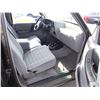 Image 6 : 1993 Ford Ranger