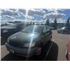 Image 1 : 2000 Toyota Sienna