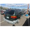 Image 3 : 2000 Toyota Sienna