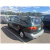 Image 4 : 2000 Toyota Sienna