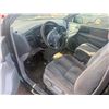 Image 5 : 2000 Toyota Sienna