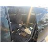 Image 6 : 2000 Toyota Sienna