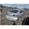 Image 3 : 2008 Mazda Mazda3