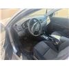 Image 5 : 2008 Mazda Mazda3