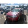 Image 1 : 2010 Kia Forte