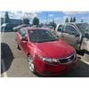 Image 2 : 2010 Kia Forte