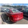 Image 4 : 2010 Kia Forte