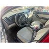 Image 5 : 2010 Kia Forte