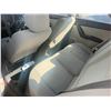 Image 6 : 2010 Kia Forte