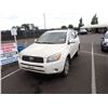 Image 1 : 2006 Toyota Rav4