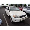 Image 2 : 2006 Toyota Rav4