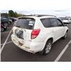 Image 3 : 2006 Toyota Rav4