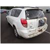 Image 4 : 2006 Toyota Rav4