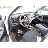 Image 5 : 2006 Toyota Rav4